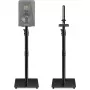 Mozos MSS7-SET-PRO speaker stands