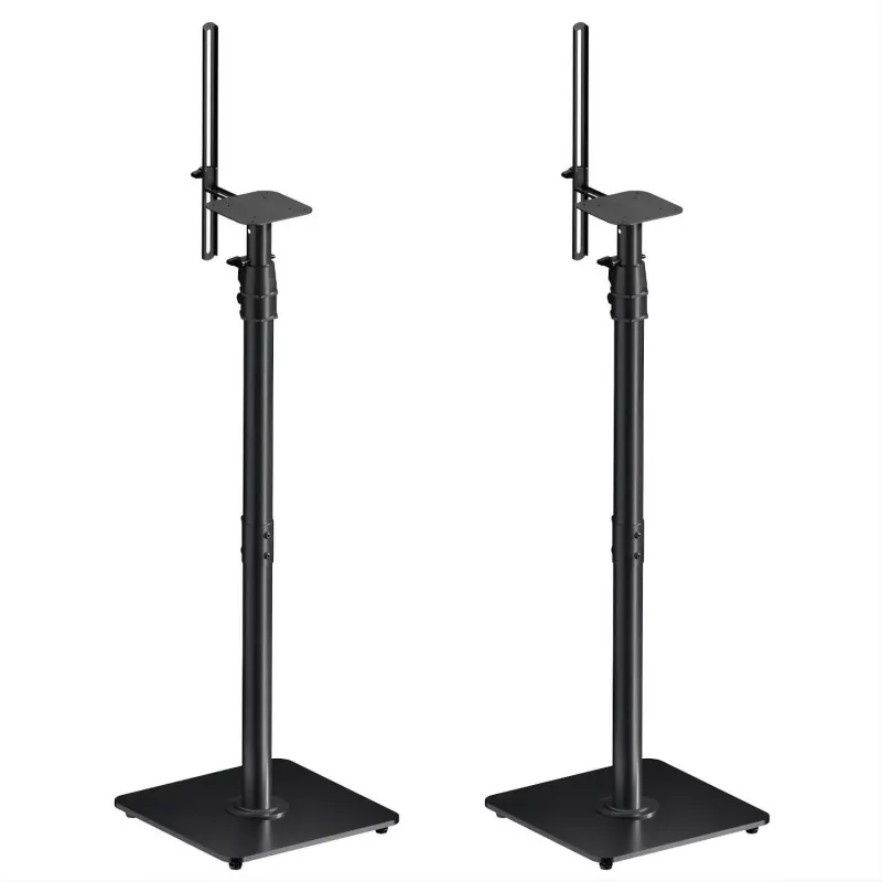 Mozos MSS7-SET-PRO högtalarstativ