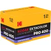 Kodak Ektacolor Pro 400 135/36 småbildsfilm, 1 rulle (7519523)