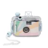 Sunnylife undervattensanalogkamera – Pool Pastel Gelato (35 mm)