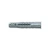 Fischer 505483 universalplugg UX 8 x 40 R (100)