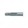 Fischer 505483 universalplugg UX 8 x 40 R (100)