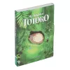 Studio Ghibli postkortsset – Min granne Totoro (30 st.)
