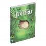 Studio Ghibli postkortsset – Min granne Totoro (30 st.)