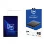 3mk FlexibleGlass skärmskydd för TCL Tab A1 Plus (upp till 13 inch)