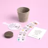 Resetea My First Crops – blomsterodlingsset (Erst441)