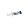 Titan värmeledande pasta Nano Grease 1,5g, TTG-G30015