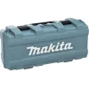 Makita 821777-2 transportväska