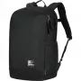 Jack Wolfskin Smileyworld ryggsäck 22 L, antracit