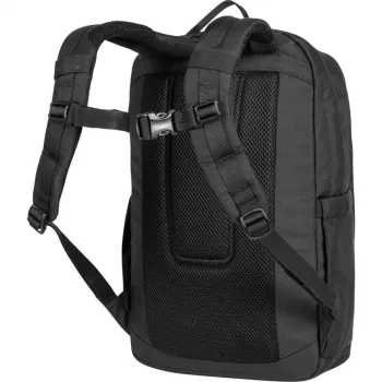Jack Wolfskin Smileyworld ryggsäck 22 L, antracit