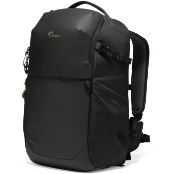Lowepro ryggsäck Fastpack BP 450 AW IV svart
