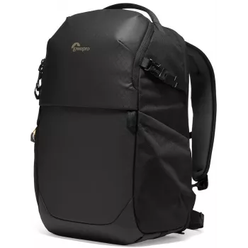 Lowepro ryggsäck Fastpack BP 250 AW IV svart