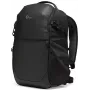 Lowepro ryggsäck Fastpack BP 250 AW IV svart