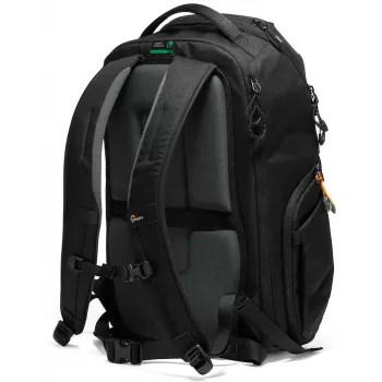 Lowepro ryggsäck Fastpack BP 250 AW IV svart