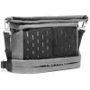 Manfrotto Uncover Messenger/Sling 7L väska