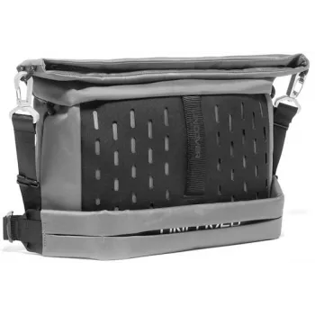 Manfrotto Uncover Messenger/Sling 7L väska