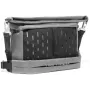 Manfrotto Uncover Messenger/Sling 7L väska