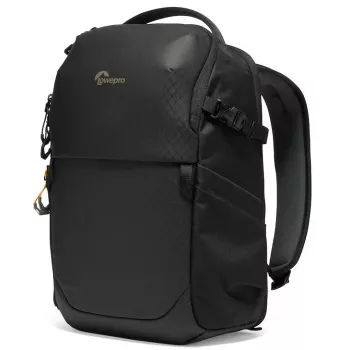 Lowepro ryggsäck Fastpack BP 150 AW IV svart