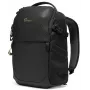 Lowepro ryggsäck Fastpack BP 150 AW IV svart