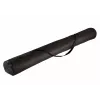 celexon Softcase for Projection Screen, 219 cm, Black