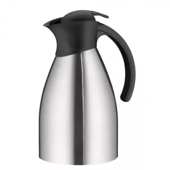 alfi termoskanna Bono 1,5 l silver