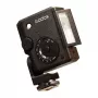 Godox Lux Junior II blixt för Sony