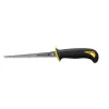 C.K Sabretooth T0838 gipsskivesåg 300 mm