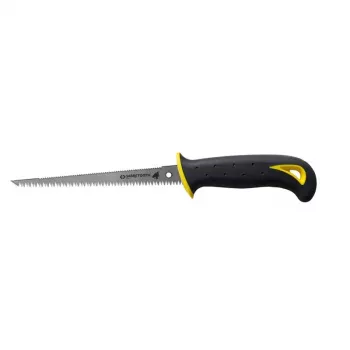 C.K Sabretooth T0838 gipsskivesåg 300 mm