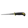 C.K Sabretooth T0838 gipsskivesåg 300 mm