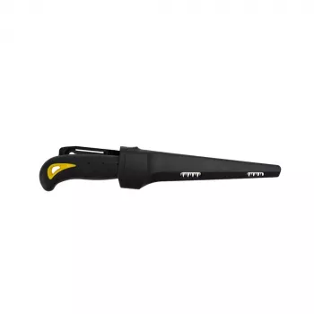 C.K Sabretooth T0838 gipsskivesåg 300 mm