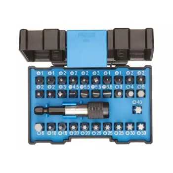 Gedore 666-032-A 2993236 bitsats