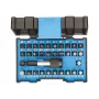 Gedore 666-032-A 2993236 bitsats