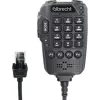 Albrecht multifunktionsmikrofon för AE 5900 Mini SSB