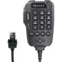 Albrecht multifunktionsmikrofon för AE 5900 Mini SSB