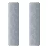 MOVA MRMP37 mopping pad for Z50 Ultra 2 pcs.