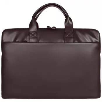Tucano Isotta superslim laptopväska 13/14 inch lila