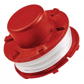 Einhell 3405102 ersättningsspole trimmerlina