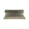 Papstar aluminiumfolie 150 m x 30 cm