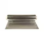 Papstar aluminiumfolie 150 m x 30 cm