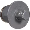 Makita 191A51-1 hylsnyckeladapter 1/4
