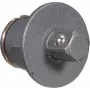Makita 191A51-1 hylsnyckeladapter 1/4