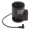 Axis Tamron 5 MP CCTV-objektiv, 8,5 mm, auto-iris, 1/3 inch (01775-001)