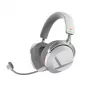 Beyerdynamic MMX 100 spelheadset, vit