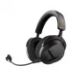 Beyerdynamic spelheadset MMX 100, svart