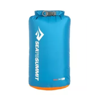 Vattentät påse Sea To Summit Evac Dry Sack 13