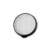 Einhell 2351280 filter för dammbehållare