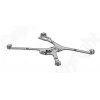 Ergonomic Solutions X-Frame ram för iPad Air