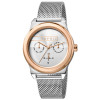 Esprit ES1L077M0085 Women's Watch, 36 mm