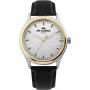 Ben Sherman WB036B herrklocka, 43 mm