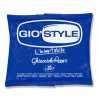Giostyle Ghiacciolo Soft Gel kylelement, 200 g